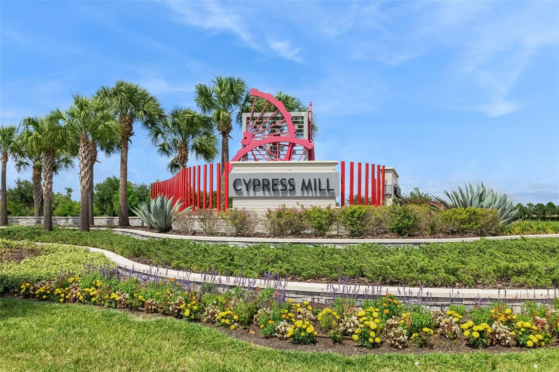 7235 Salt River Avenue Sun City Center FL 33573