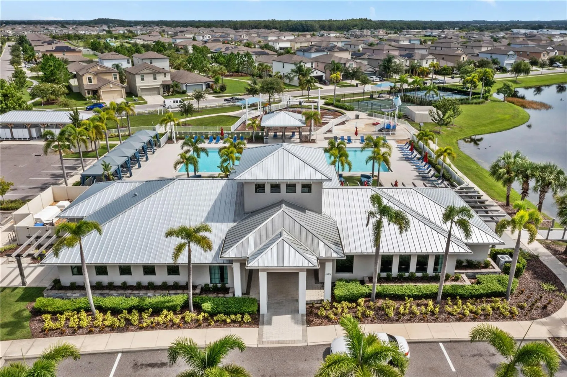 7235 Salt River Avenue Sun City Center FL 33573