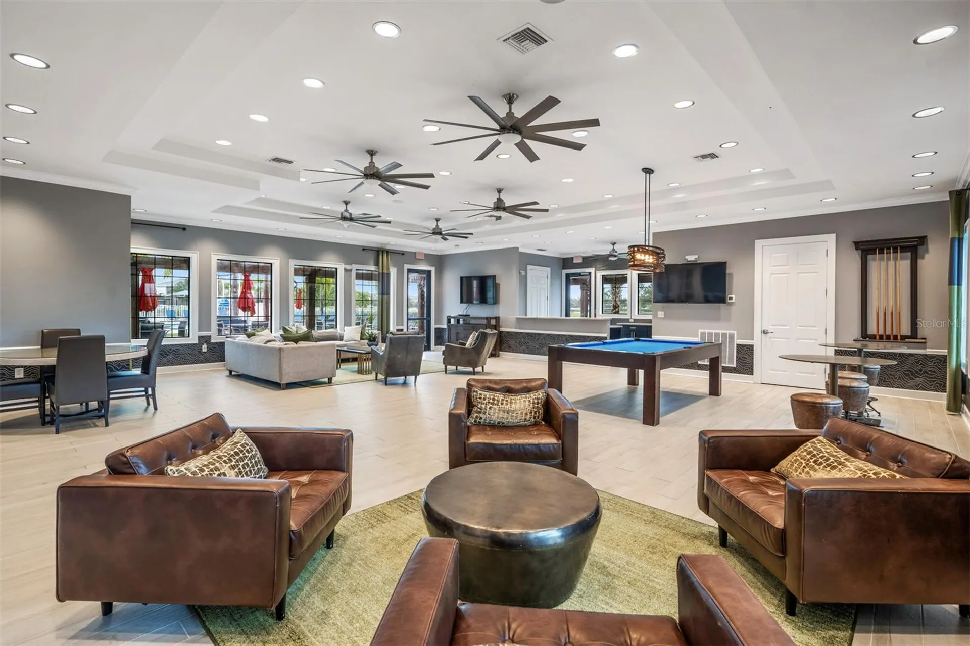 7235 Salt River Avenue Sun City Center FL 33573