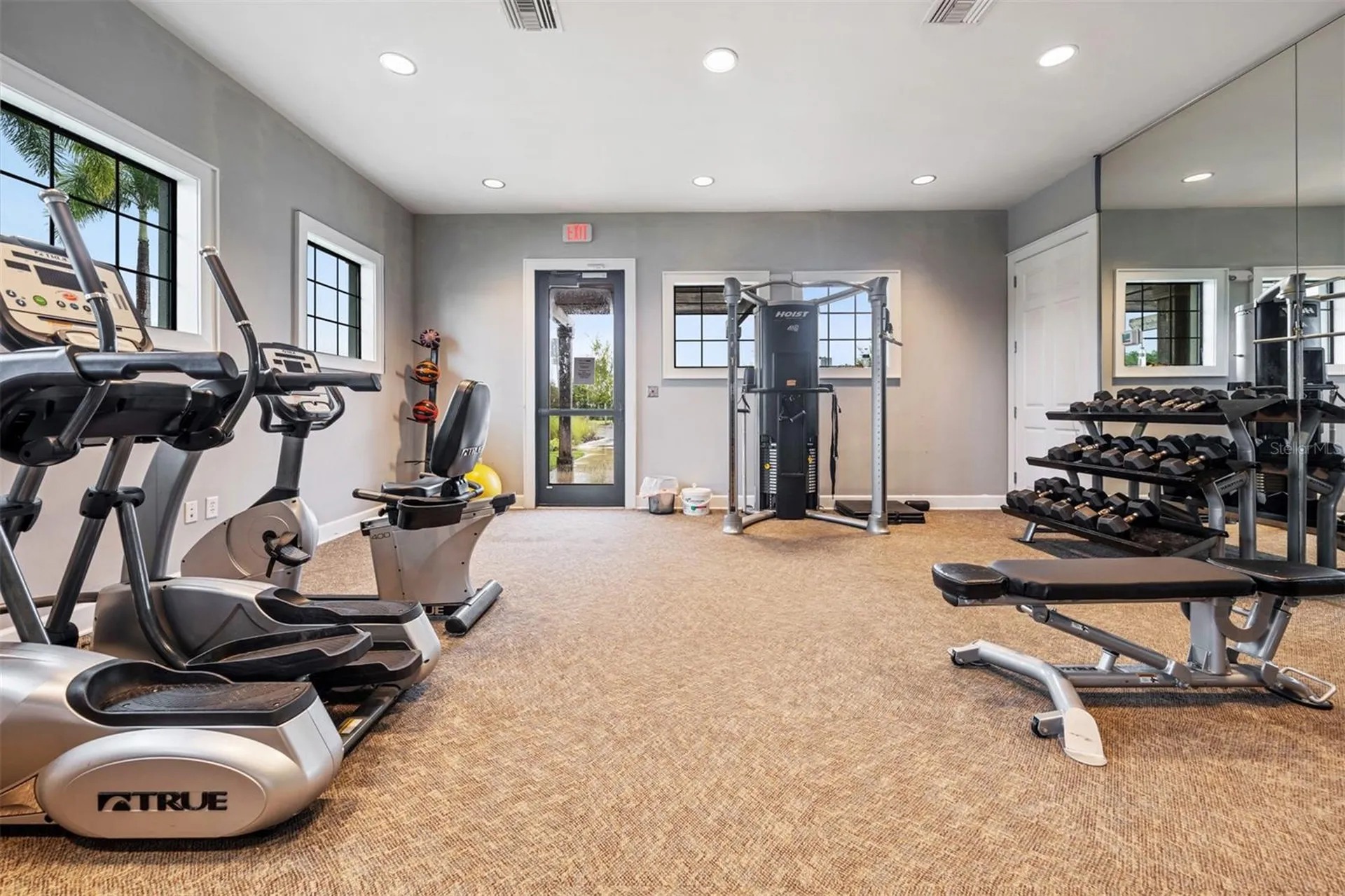 7235 Salt River Avenue Sun City Center FL 33573