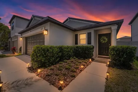 7235 Salt River Avenue Sun City Center FL 33573