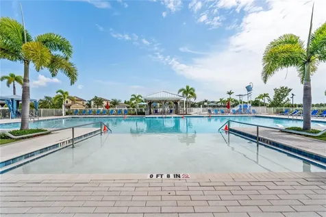 7235 Salt River Avenue Sun City Center FL 33573