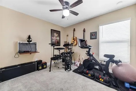 7235 Salt River Avenue Sun City Center FL 33573