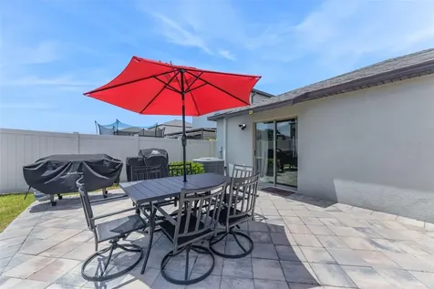 7235 Salt River Avenue Sun City Center FL 33573