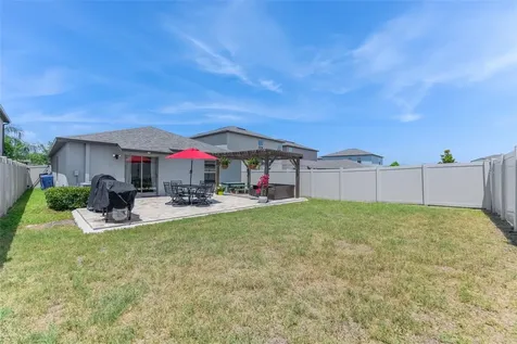 7235 Salt River Avenue Sun City Center FL 33573
