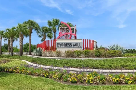 7235 Salt River Avenue Sun City Center FL 33573