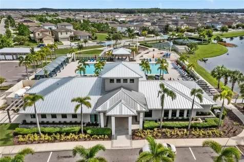 7235 Salt River Avenue Sun City Center FL 33573