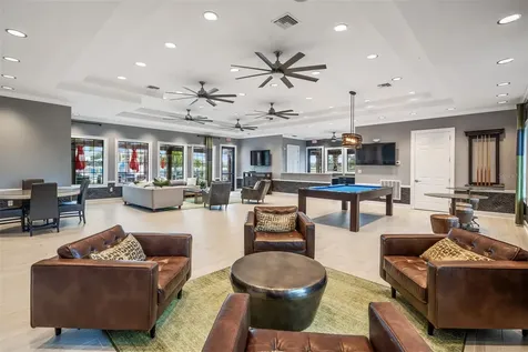 7235 Salt River Avenue Sun City Center FL 33573