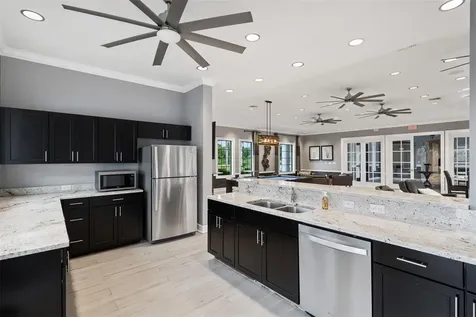 7235 Salt River Avenue Sun City Center FL 33573