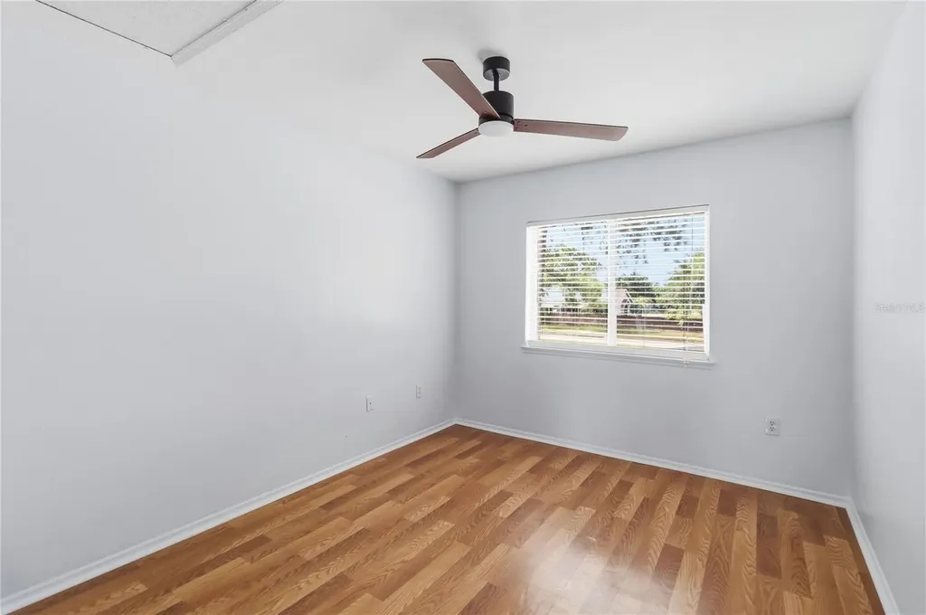 1271 Sandestin Way Orlando FL 32824