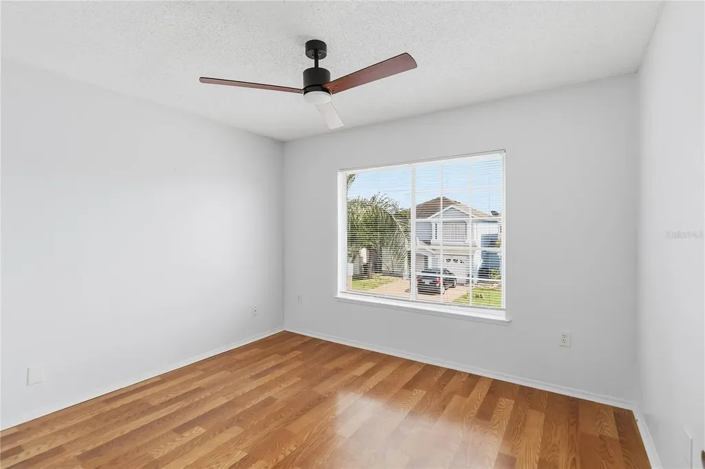1271 Sandestin Way Orlando FL 32824