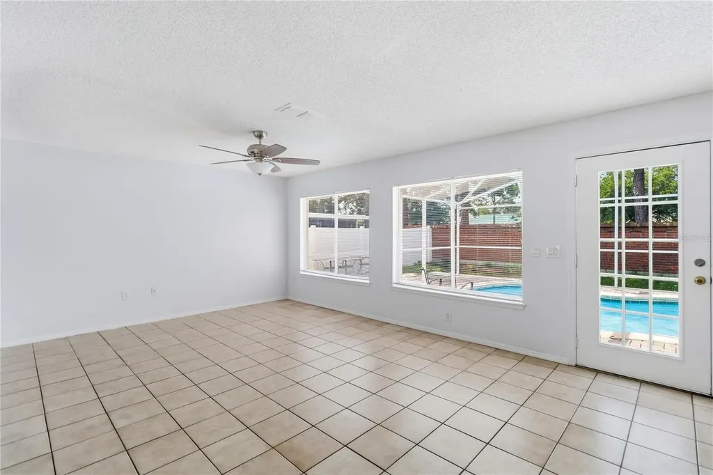 1271 Sandestin Way Orlando FL 32824