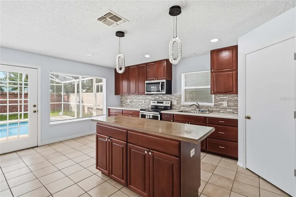 1271 Sandestin Way Orlando FL 32824