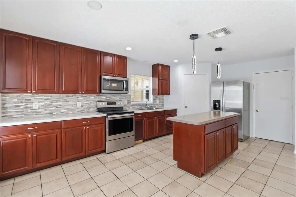 1271 Sandestin Way Orlando FL 32824