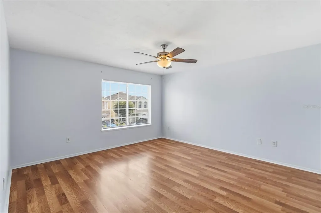 1271 Sandestin Way Orlando FL 32824