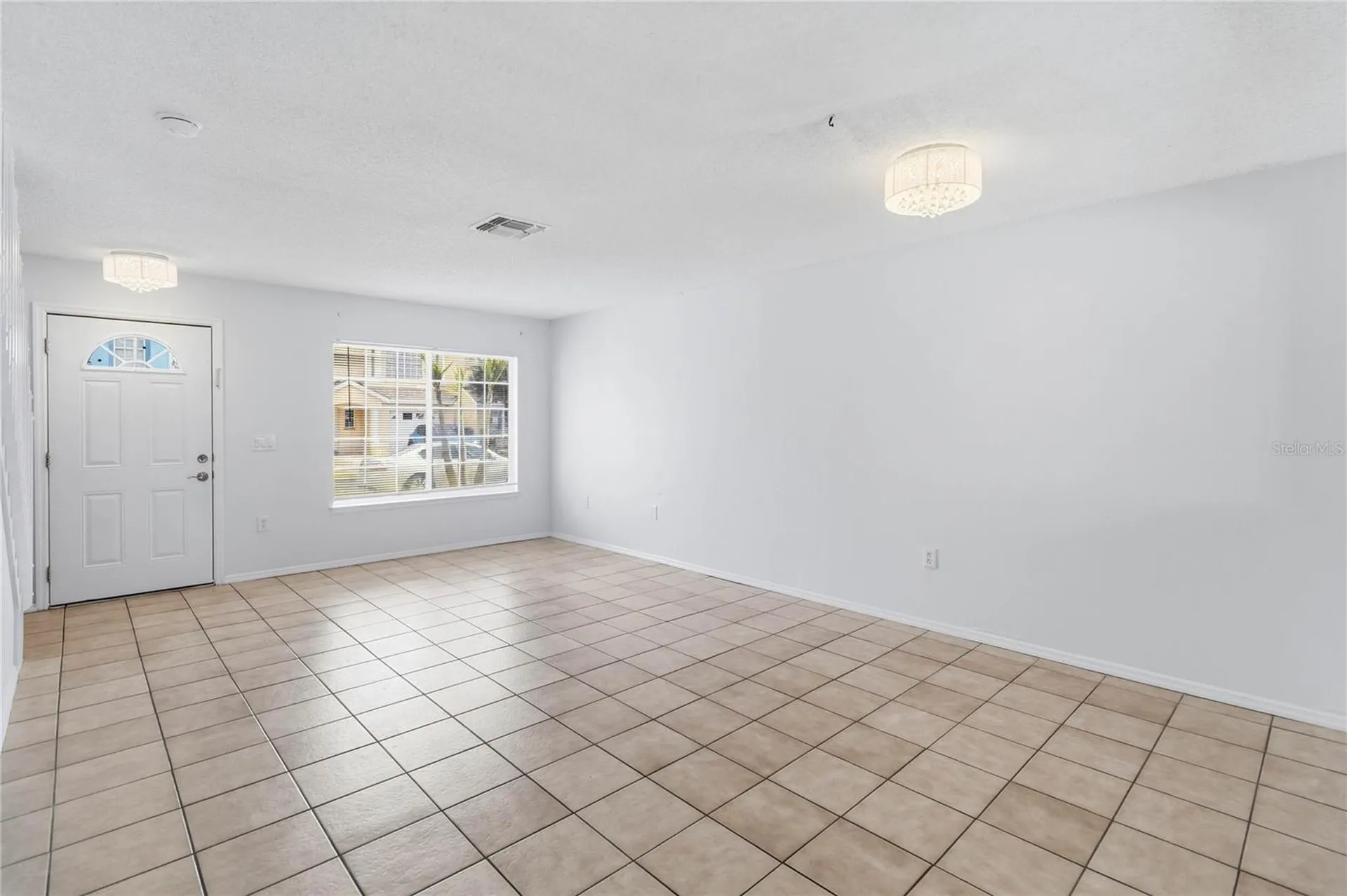 1271 Sandestin Way Orlando FL 32824