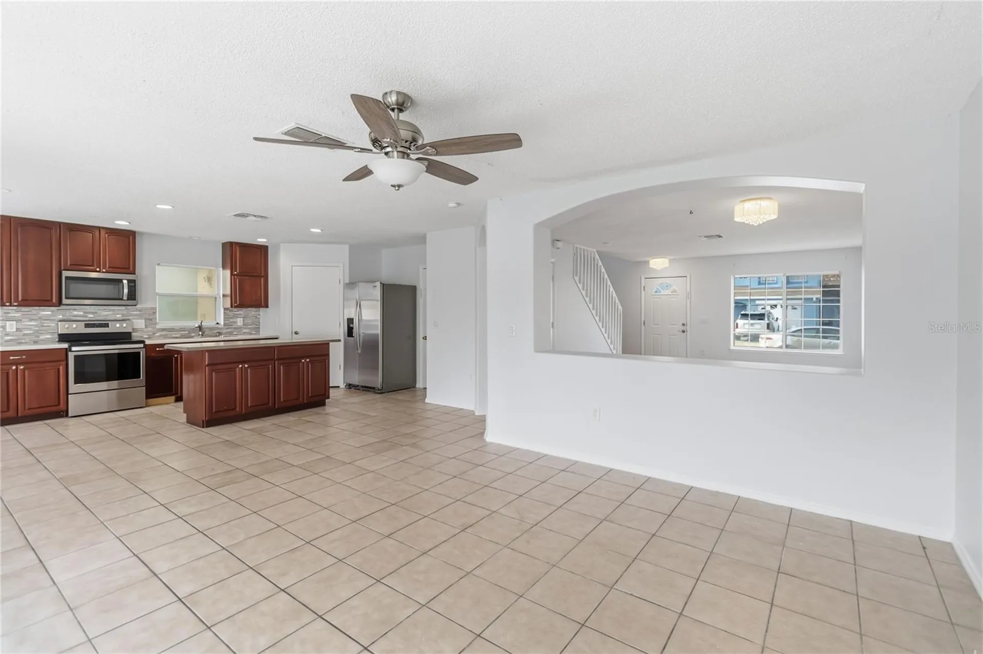 1271 Sandestin Way Orlando FL 32824