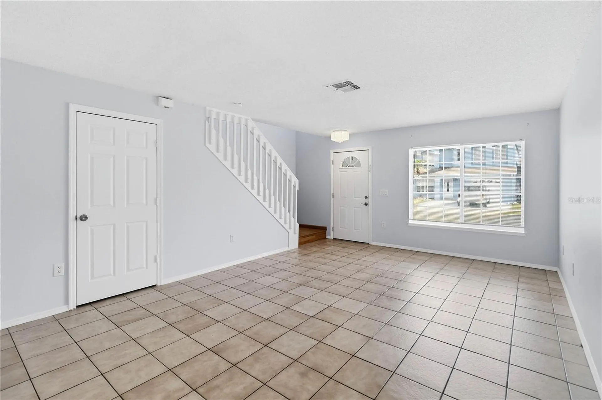 1271 Sandestin Way Orlando FL 32824