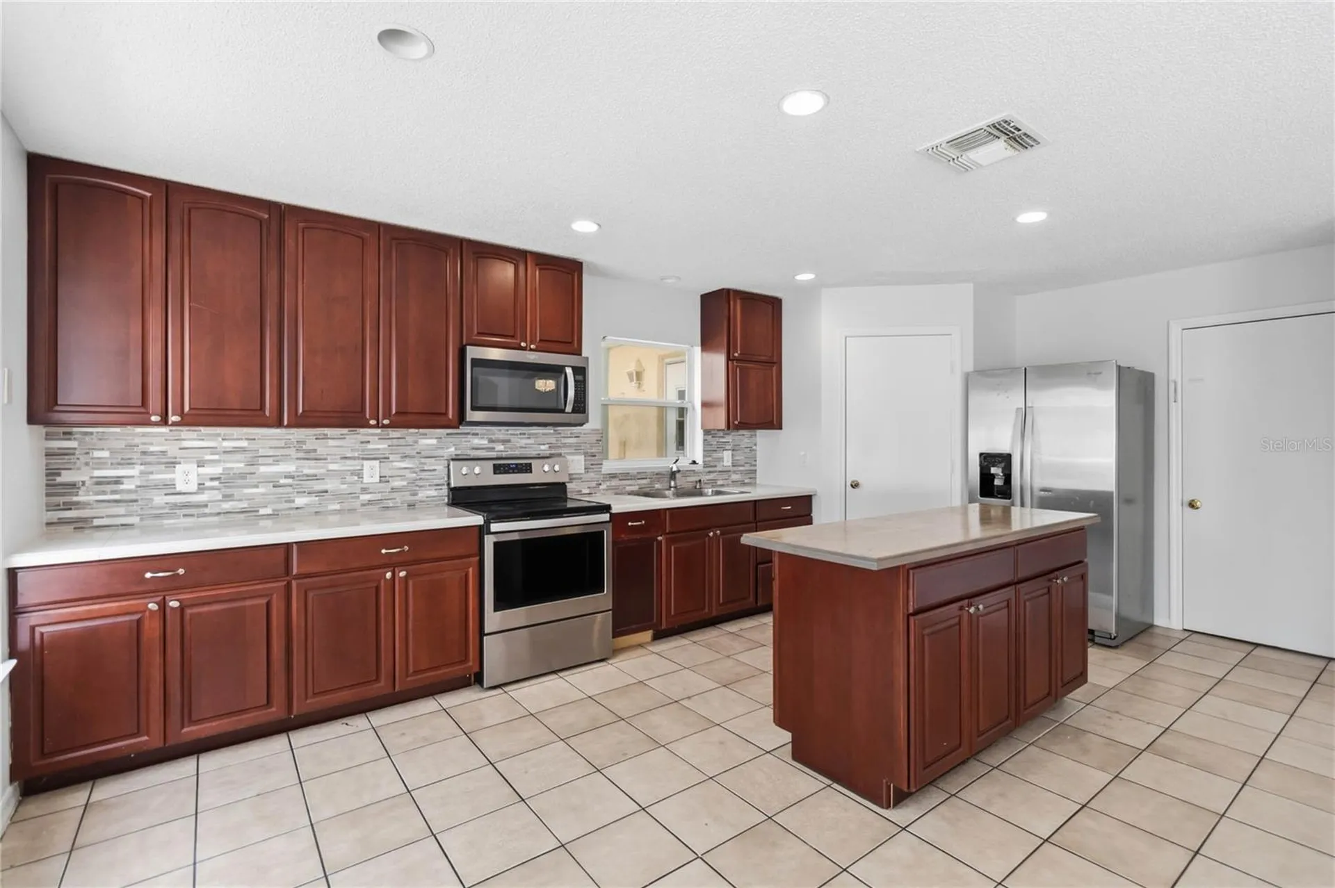1271 Sandestin Way Orlando FL 32824