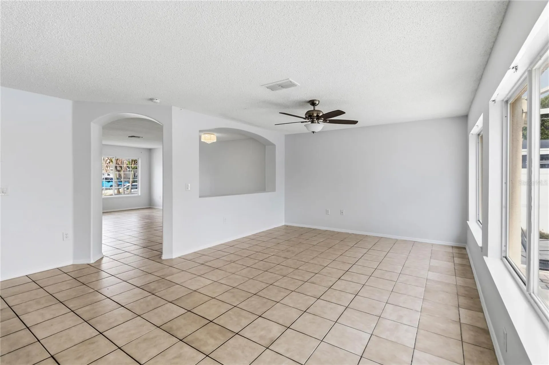1271 Sandestin Way Orlando FL 32824