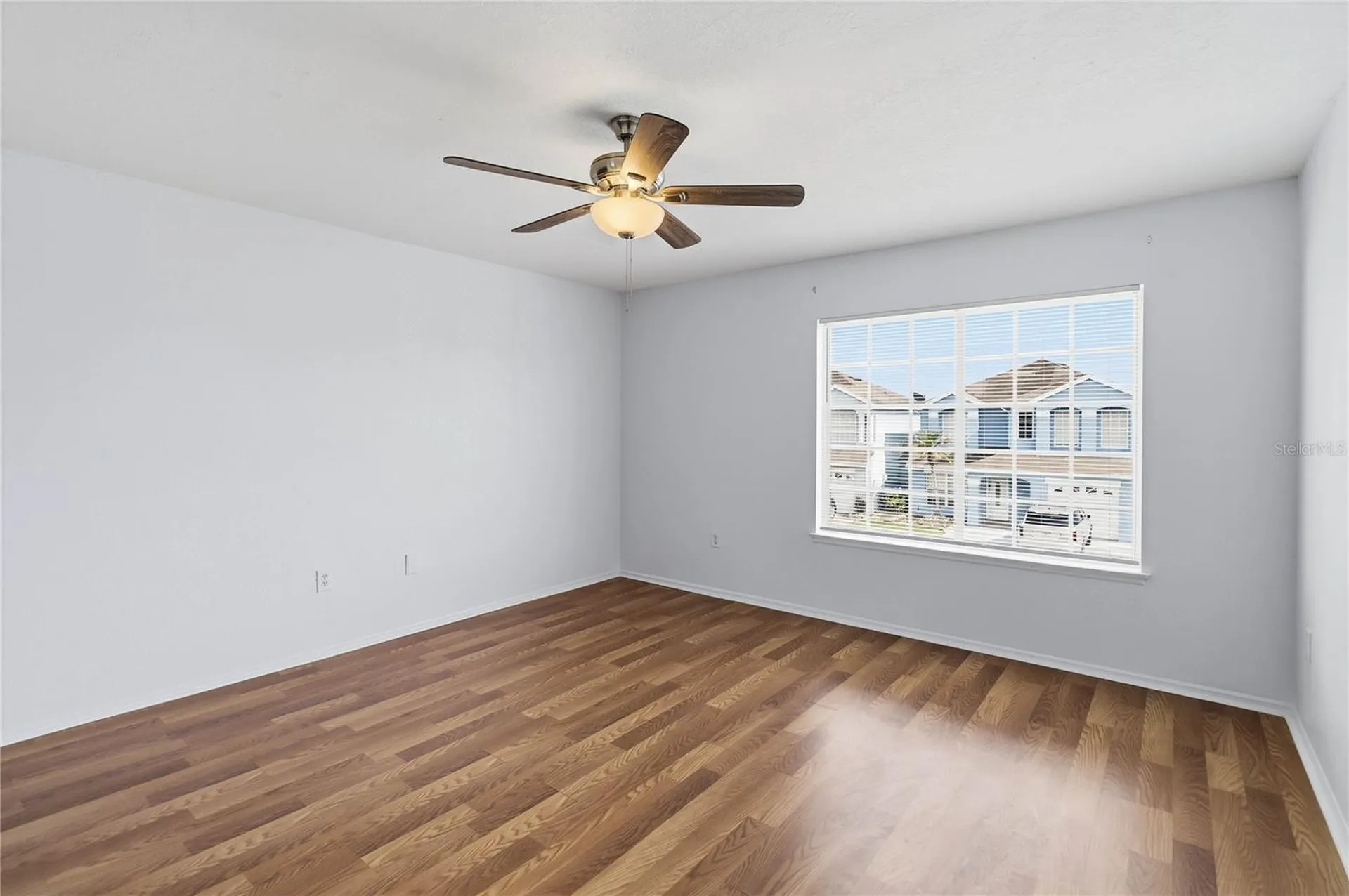 1271 Sandestin Way Orlando FL 32824