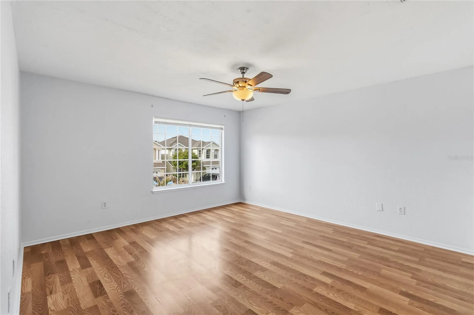 1271 Sandestin Way Orlando FL 32824