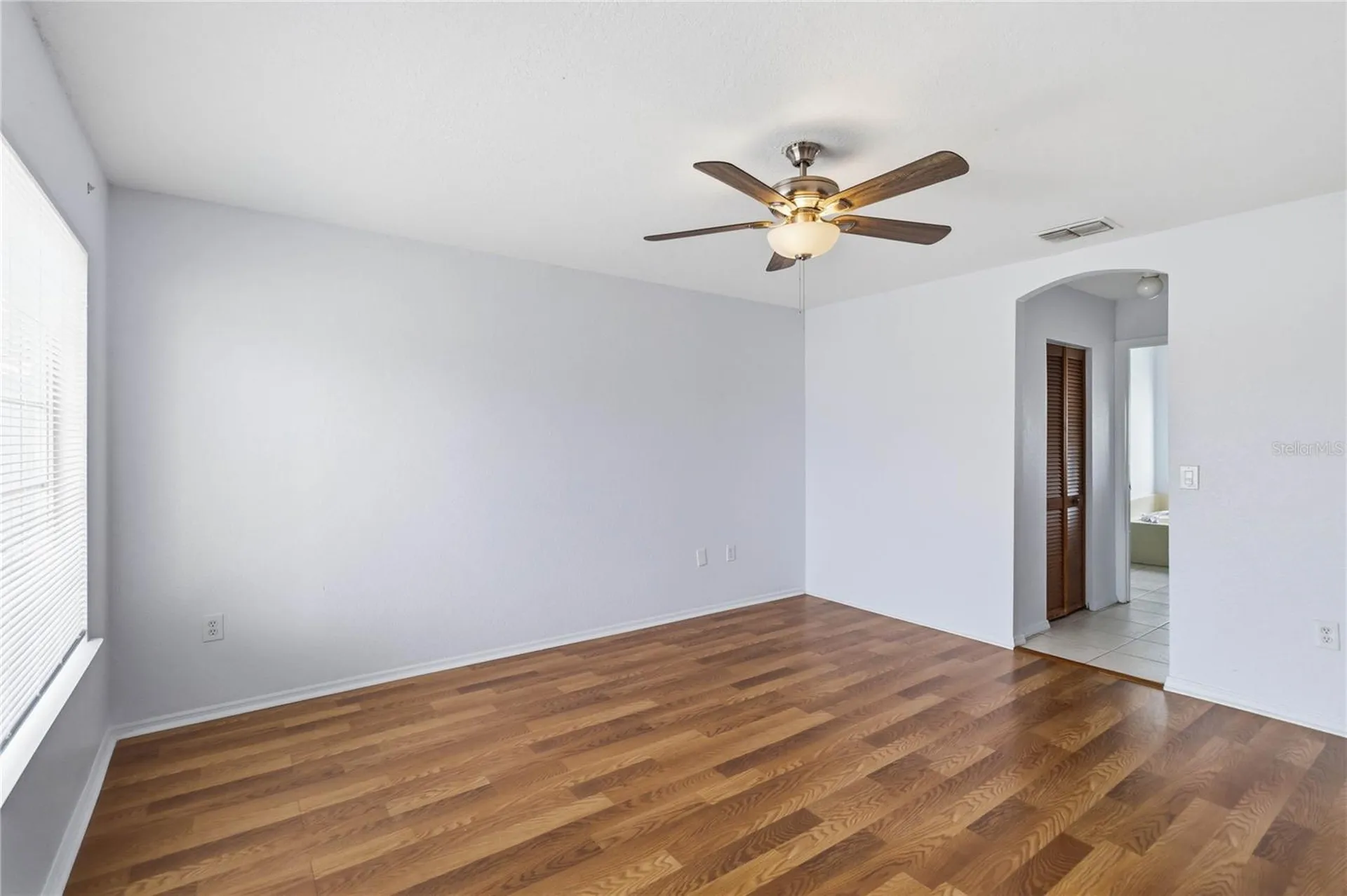 1271 Sandestin Way Orlando FL 32824