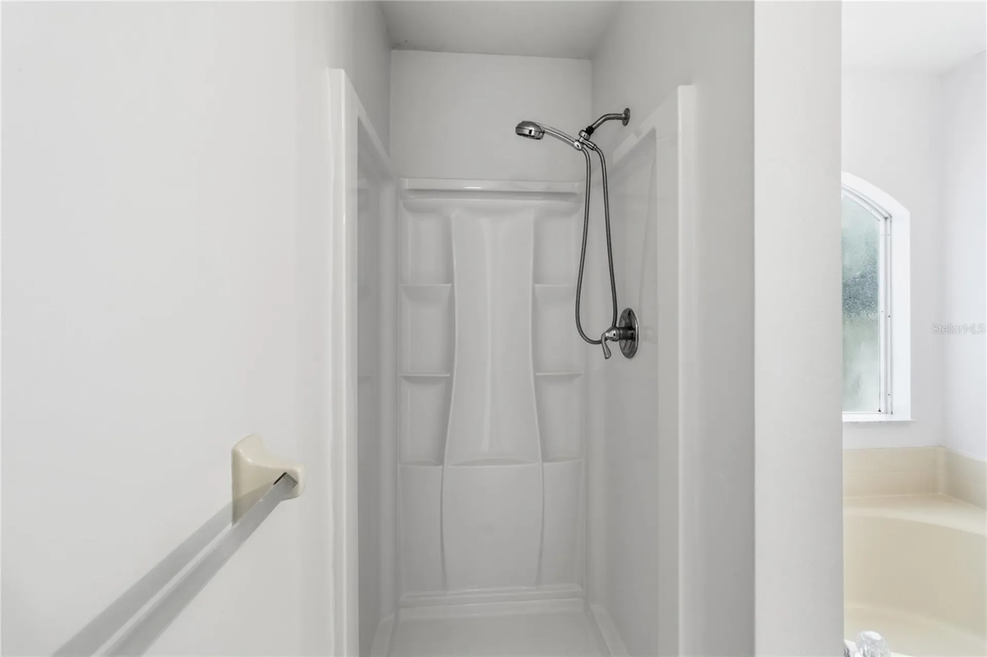 1271 Sandestin Way Orlando FL 32824