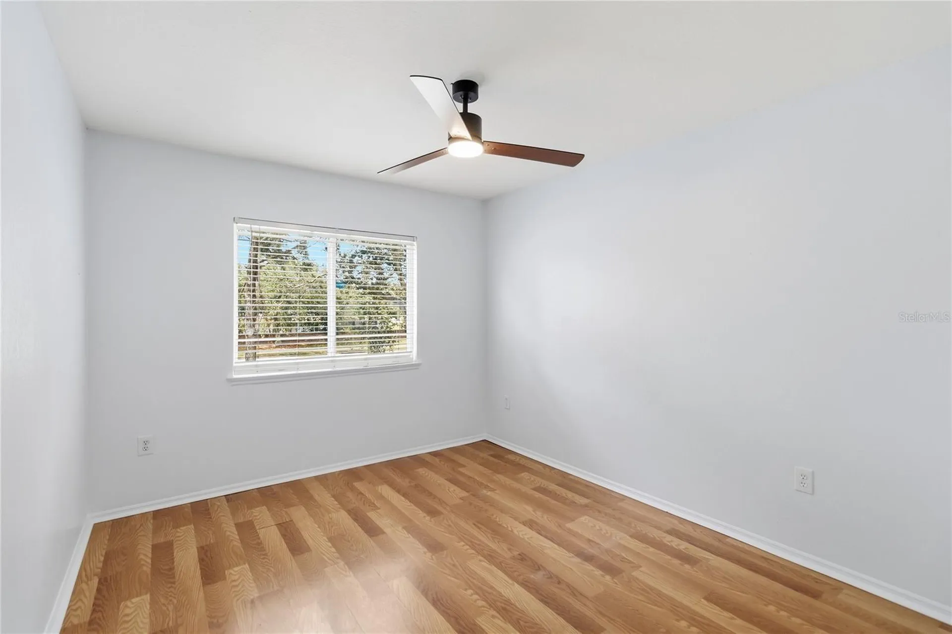 1271 Sandestin Way Orlando FL 32824