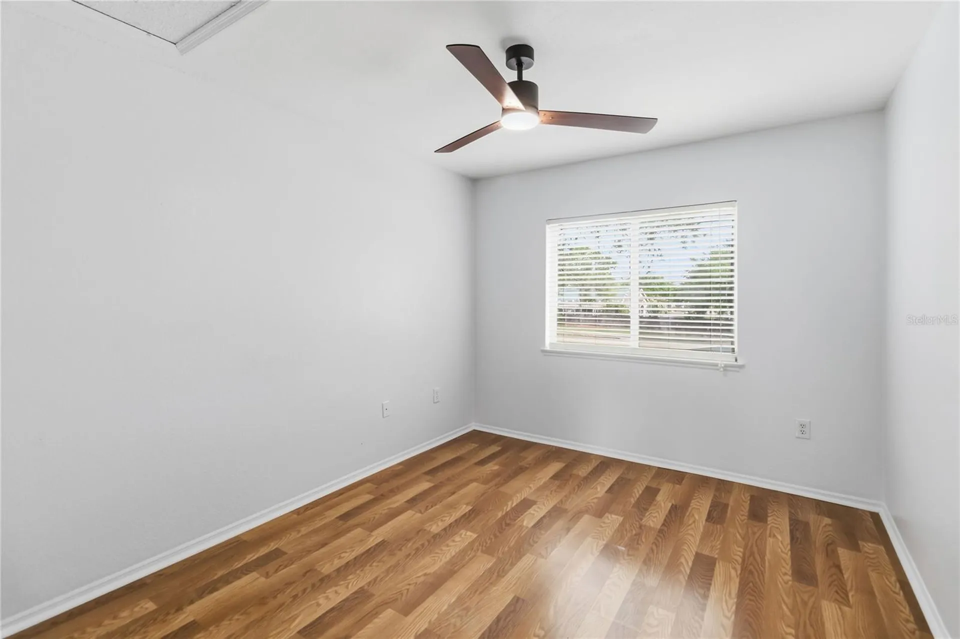 1271 Sandestin Way Orlando FL 32824