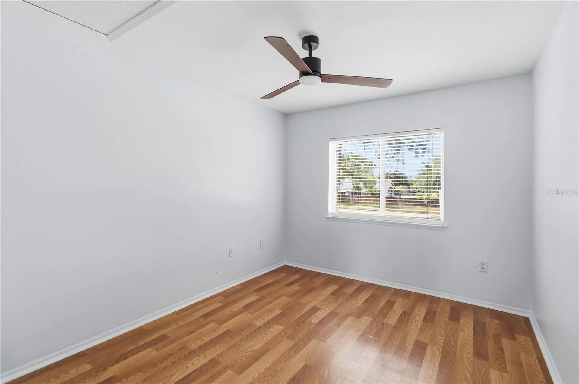 1271 Sandestin Way Orlando FL 32824