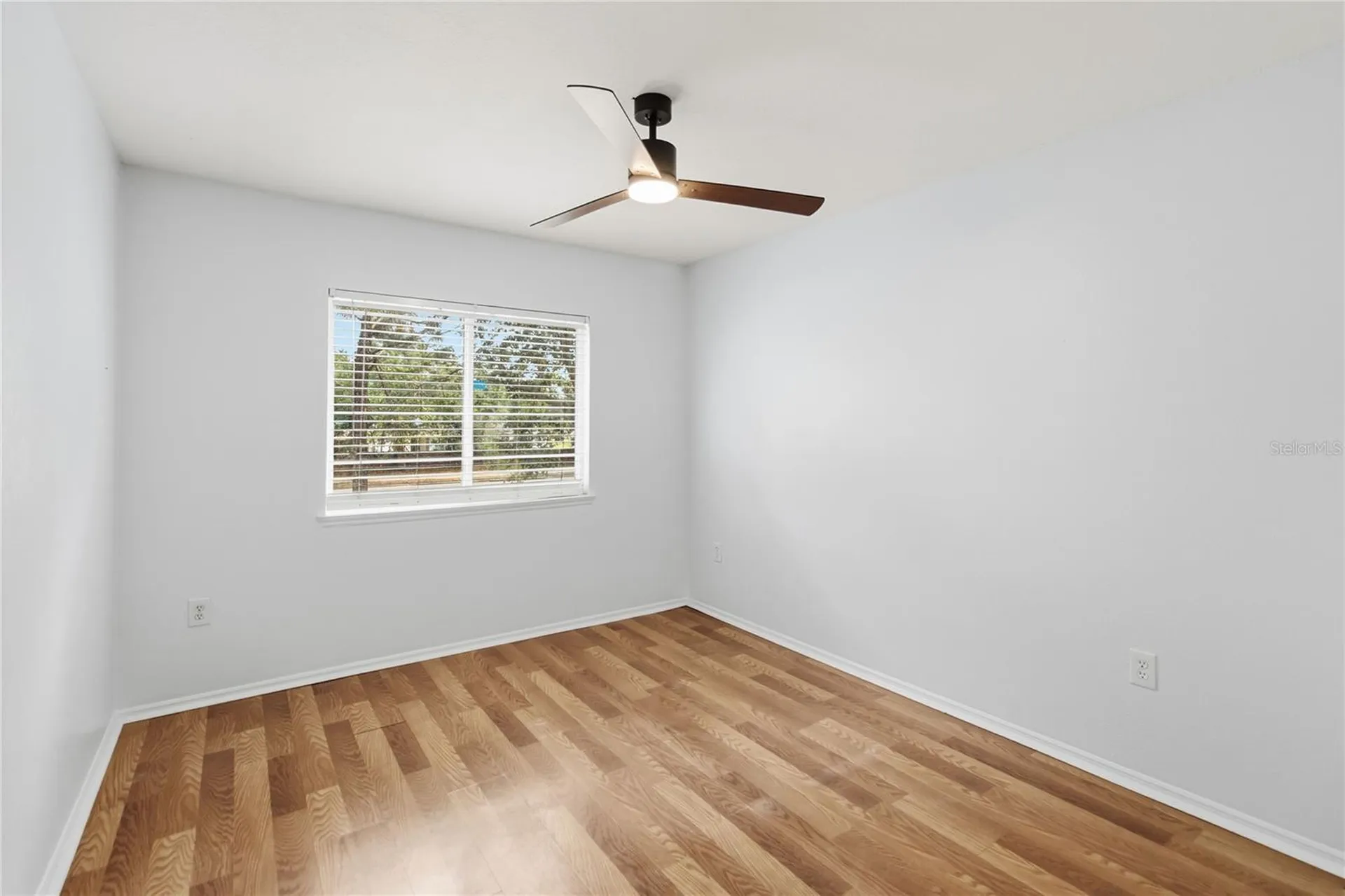 1271 Sandestin Way Orlando FL 32824
