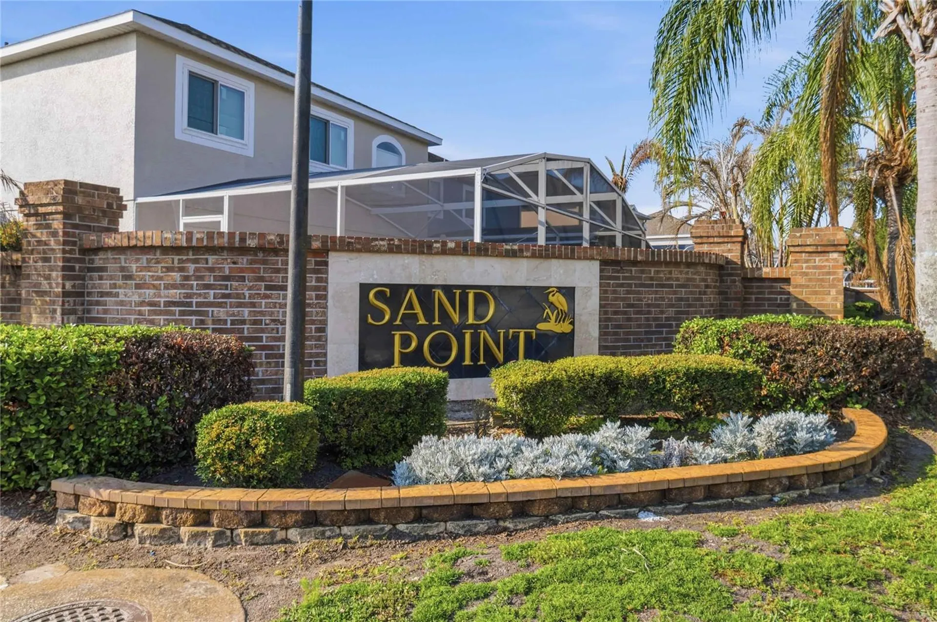 1271 Sandestin Way Orlando FL 32824