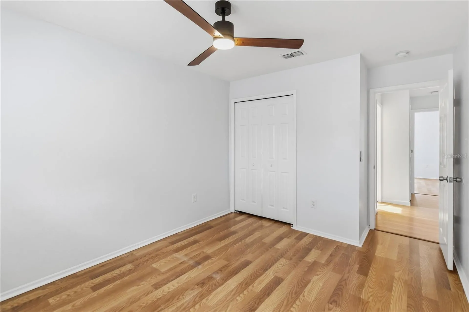 1271 Sandestin Way Orlando FL 32824