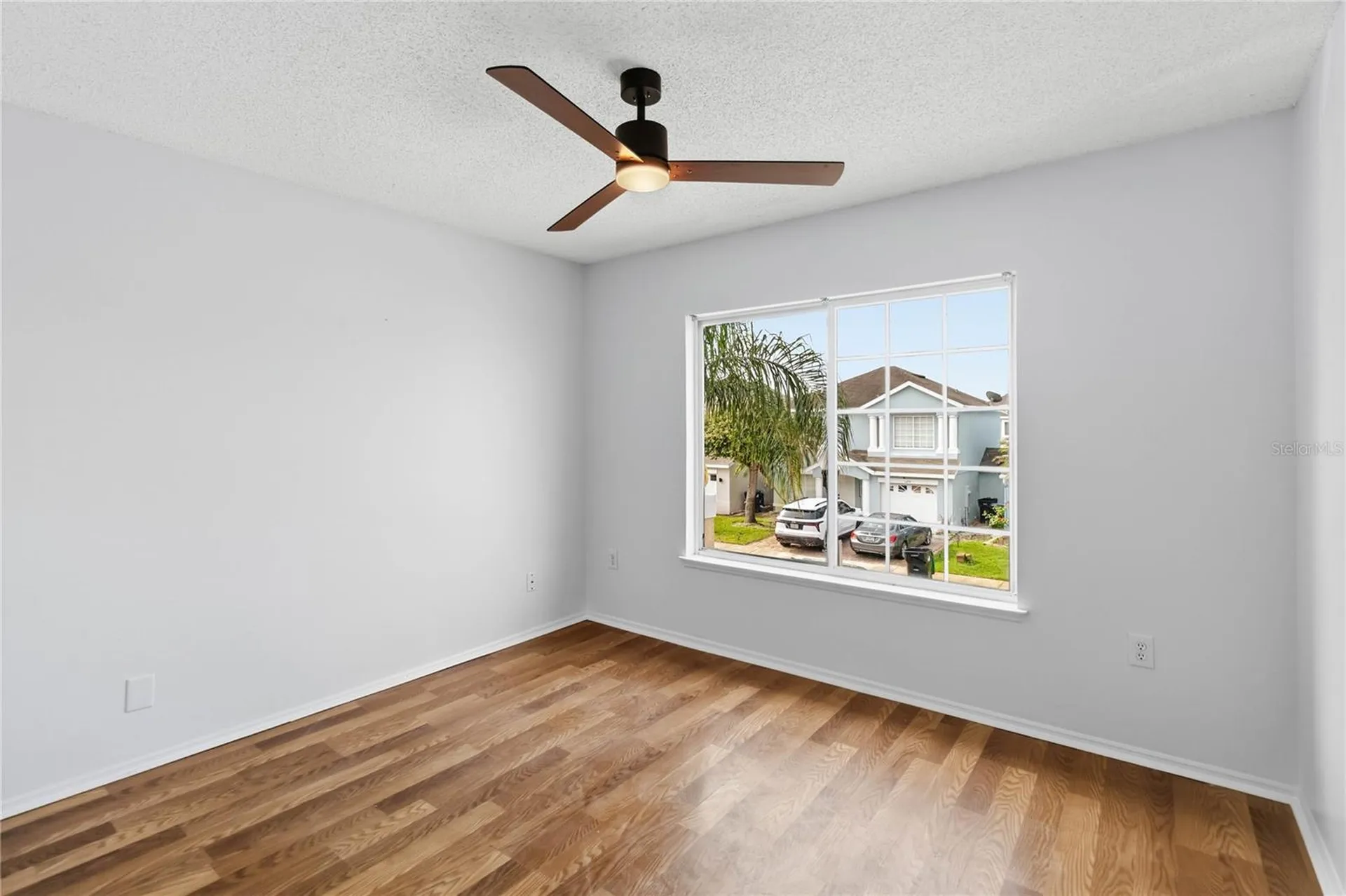 1271 Sandestin Way Orlando FL 32824
