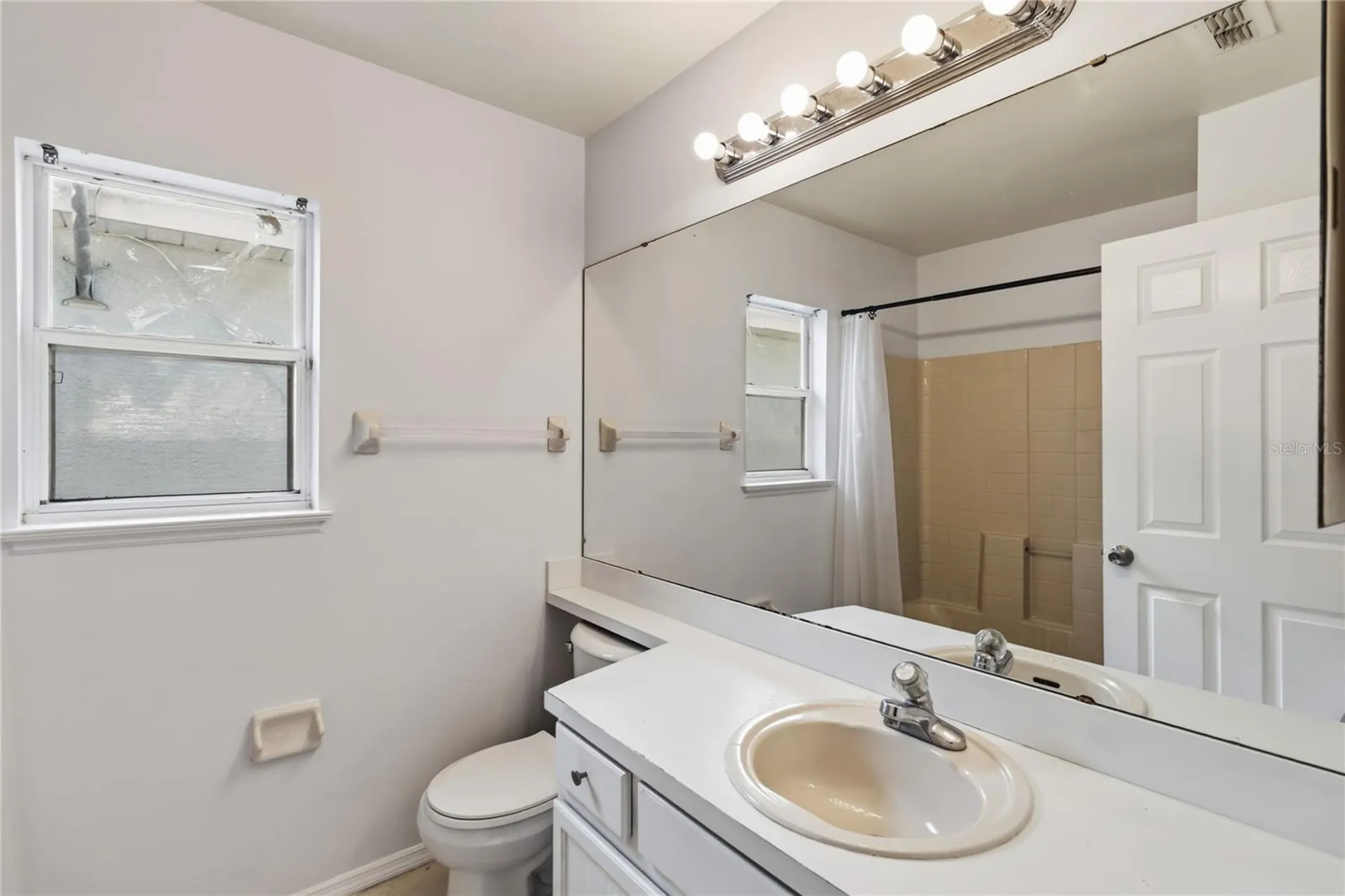 1271 Sandestin Way Orlando FL 32824