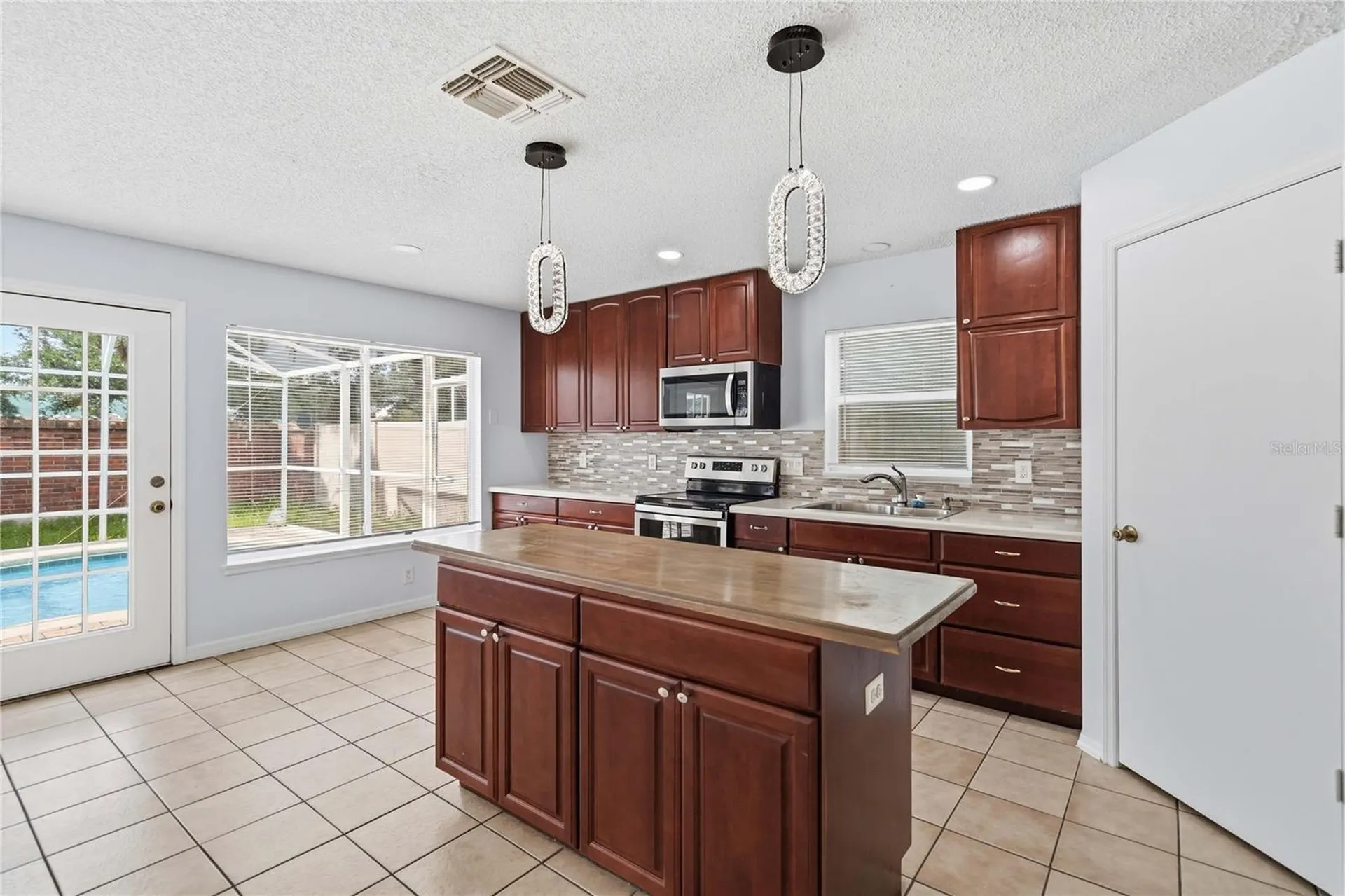 1271 Sandestin Way Orlando FL 32824