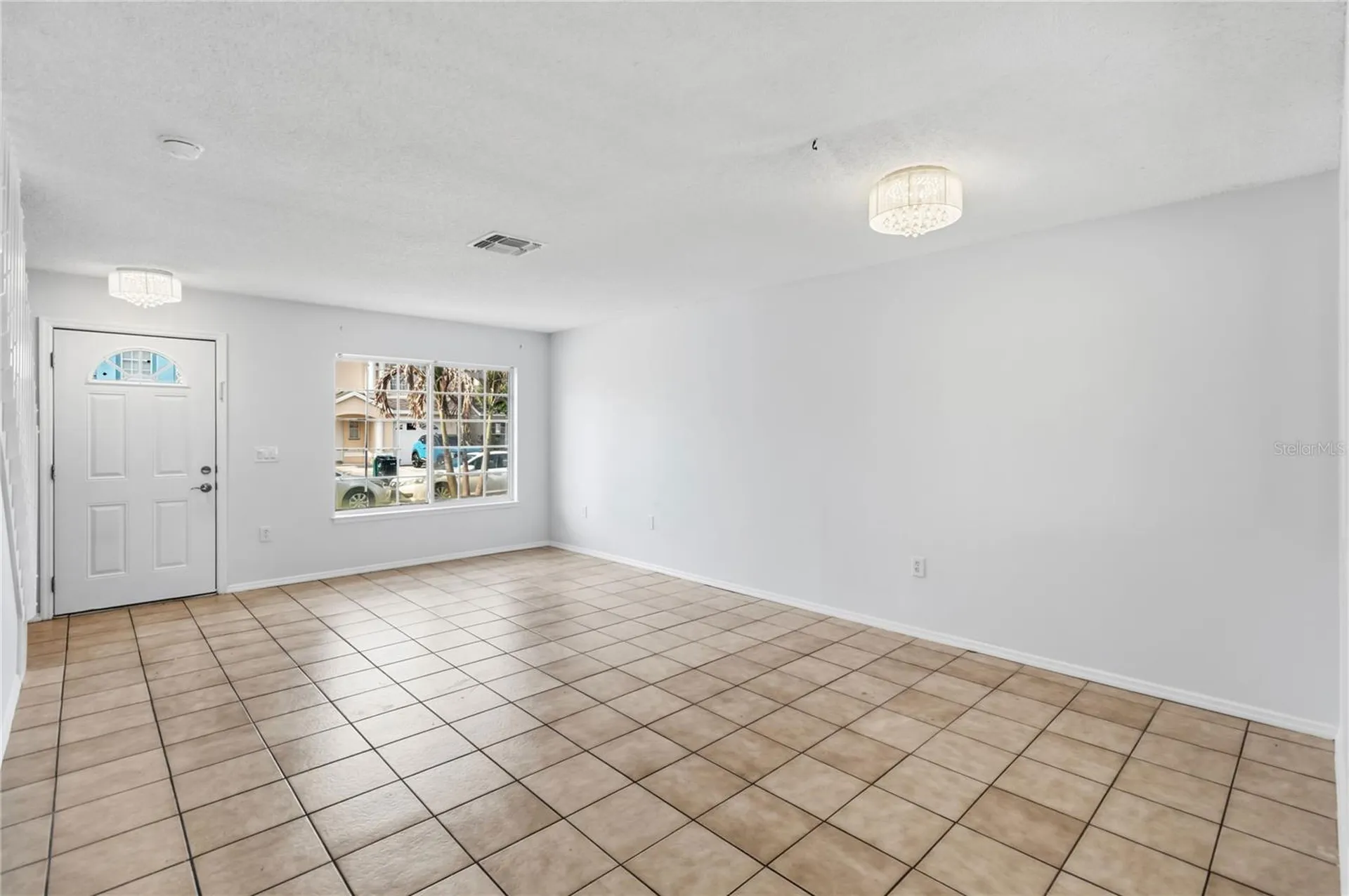1271 Sandestin Way Orlando FL 32824