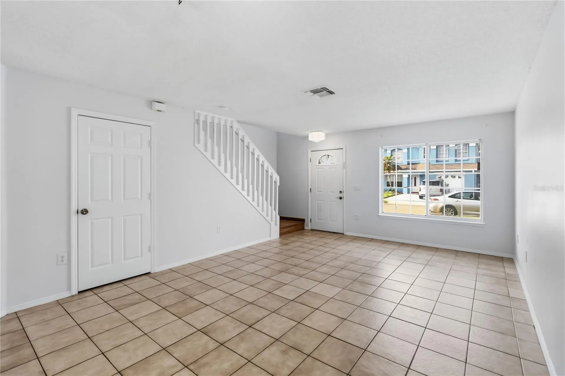 1271 Sandestin Way Orlando FL 32824