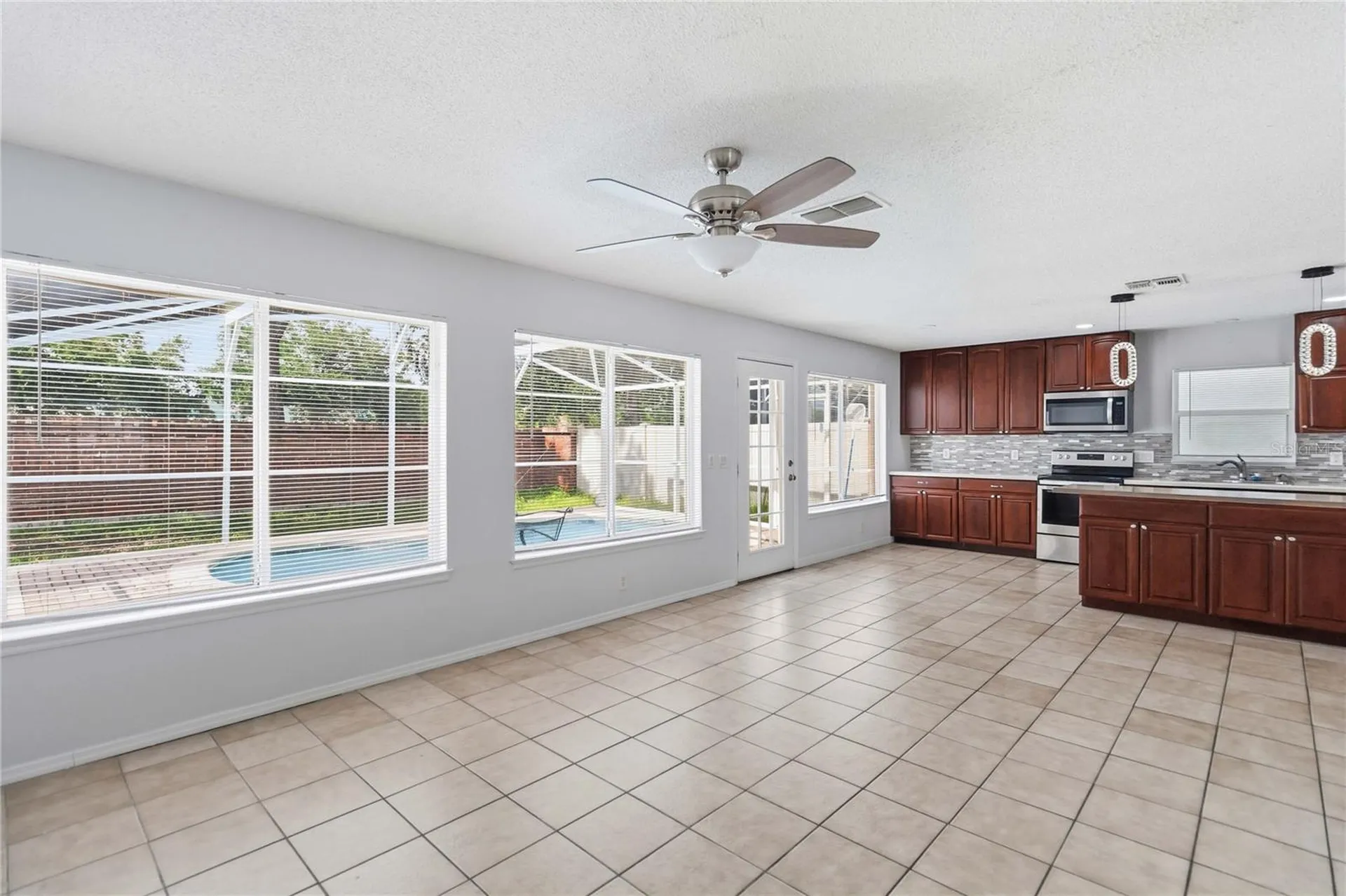 1271 Sandestin Way Orlando FL 32824