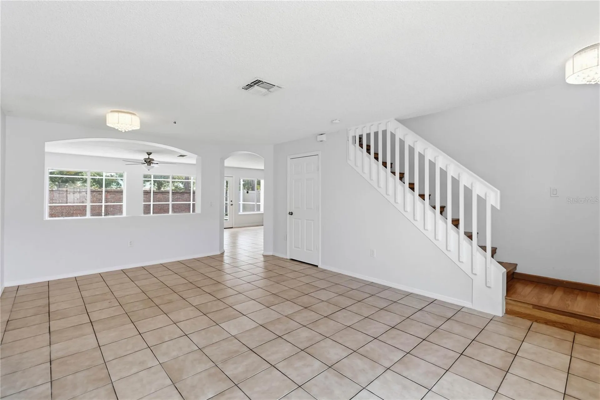 1271 Sandestin Way Orlando FL 32824