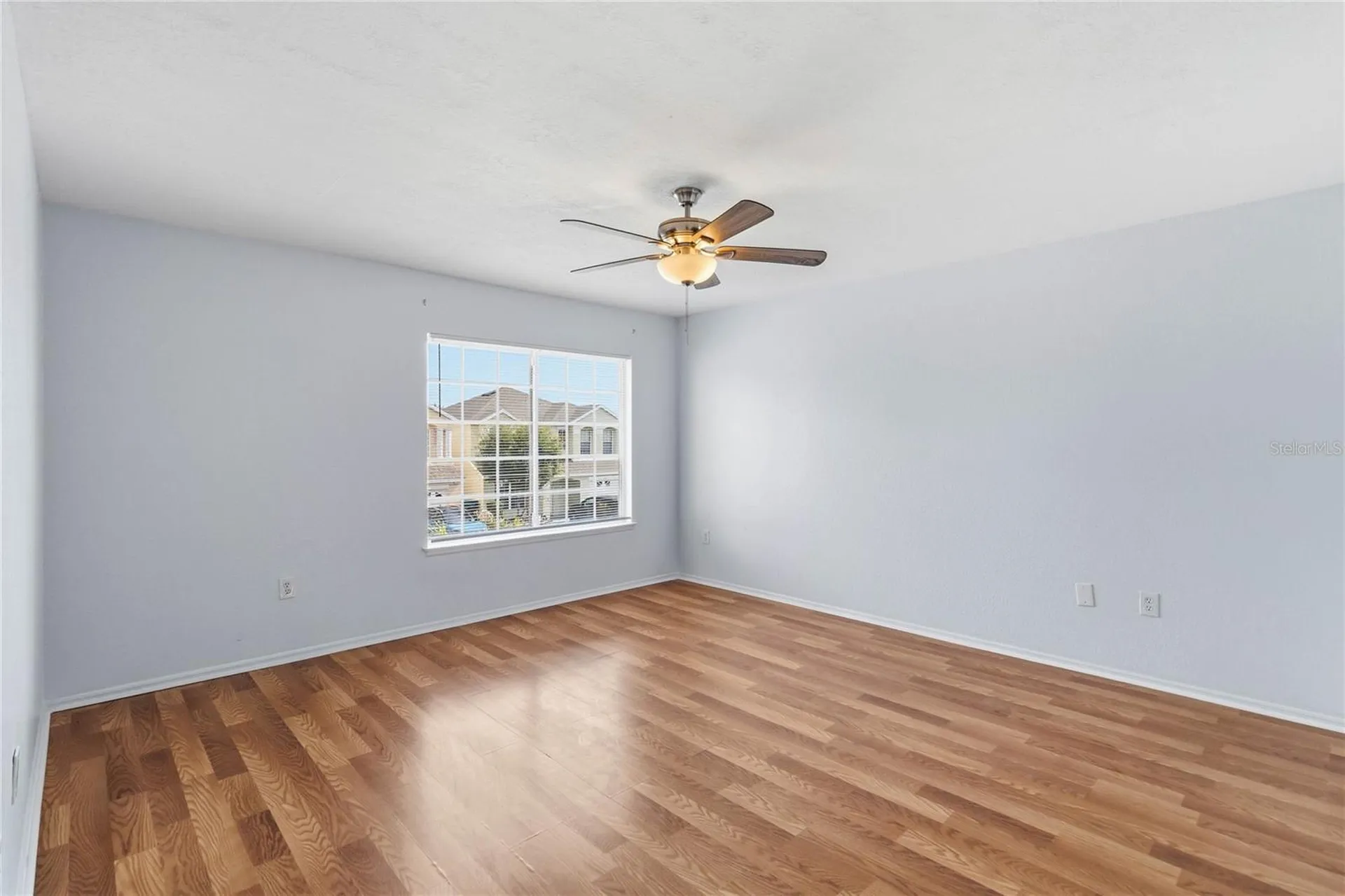 1271 Sandestin Way Orlando FL 32824