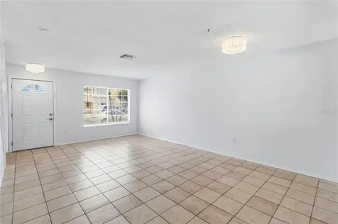 1271 Sandestin Way Orlando FL 32824