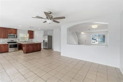 1271 Sandestin Way Orlando FL 32824