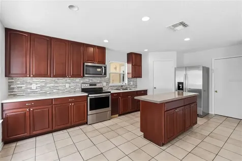 1271 Sandestin Way Orlando FL 32824