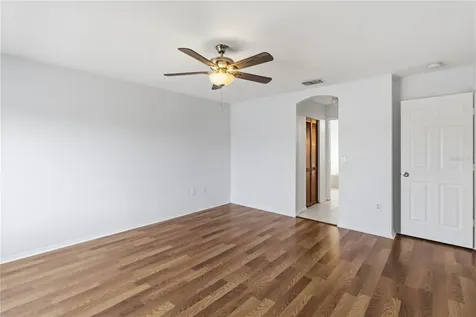1271 Sandestin Way Orlando FL 32824