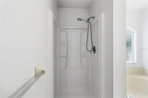 1271 Sandestin Way Orlando FL 32824