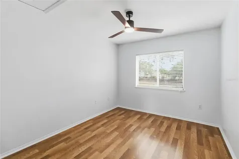 1271 Sandestin Way Orlando FL 32824
