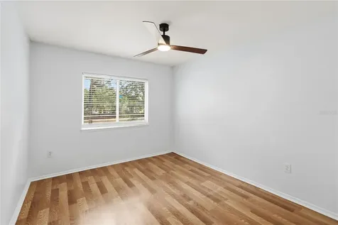 1271 Sandestin Way Orlando FL 32824