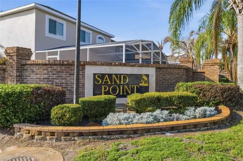 1271 Sandestin Way Orlando FL 32824
